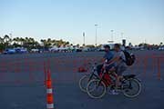 2013 Interbike show:2013 interbike-40.jpg